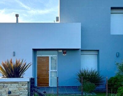 Complejo del Molino: Casa Aire