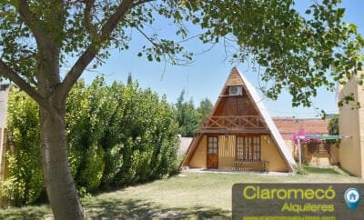 Alpino San Francisco