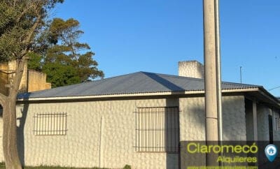 Chalet San Francisco