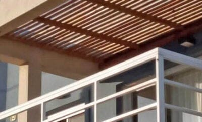 De Cara Al Mar – Planta Alta