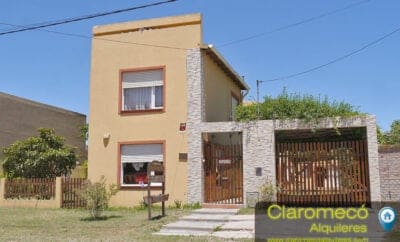 Duplex San Francisco