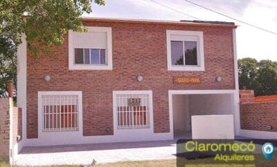 El Sueño de Papá I