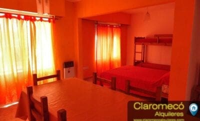 El Sueño de Papá II