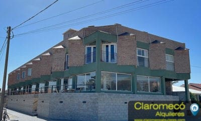 Hotel Boutique Buenavista